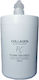 Karibelly Plasma Collagen Lotion Μαλλιών Αναδόμησης 1000ml