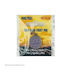 One Piece Pin Nevermore Gum-gum Fruit