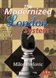 Modernized London System