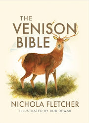 Venison Bible