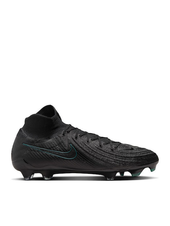 Nike Phantom Luna 2 Elite FJ2572-400 Pantofi de Fotbal cu