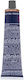 Wella Professionals Koleston Perfect Me+ Deep B...