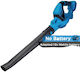 Blower / Vacuum Handheld Battery 18V Solo