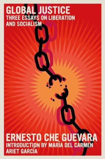Global Justice U.s