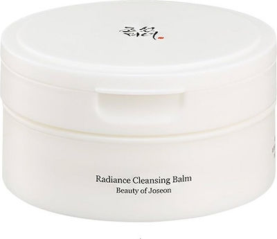 Beauty of Joseon Radiance Cleansing Balm Cleansing Cream 100ml