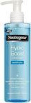 Neutrogena Gel Καθαρισμού Hydro Boost 200ml