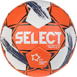 Minge handbal League Ultimate Replica EHF 22003...