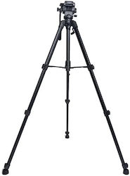 Benro T891 Фотографски Статив