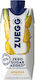 Zuegg Juice Pineapple 100gr 330ml 1pcs