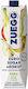 Zuegg Χυμός Αχλάδι Μήλο 100gr 1000ml 8000340450512