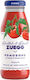 Zuegg Juice Tomato 100gr 200ml 1pcs