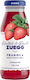 Zuegg Băutură din Fructe Suc Afine 100gr 200ml 1buc