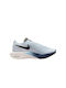 Ανδρικά Αθλητικά Παπούτσια Running White / Pure Platinum / Speed Yellow / Speed Red