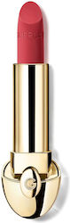 Guerlain Rouge G Κραγιόν Refill Velvet #366 3.5gr