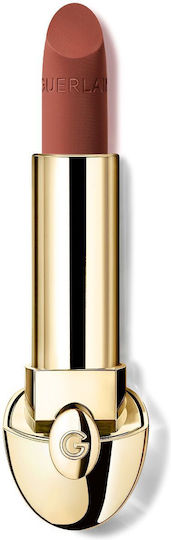 Rouge G Κραγιόν Refill Velvet #886 3.5gr