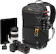 Lowepro за Фотоапарат Slingshot Sl 250 Aw Iii в...