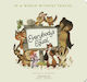 Everybody's Equal Group Board Book