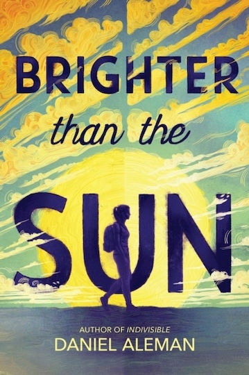 Brighter Than The Sun Little Brighter Than The Sun Little