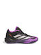 Adidas Adizero Select 2.0