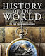 History World Amber Books Ltd Hardback