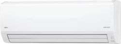 Fujitsu Serie KL ASEG 18000 BTU A++ mit Schlummer-Timer