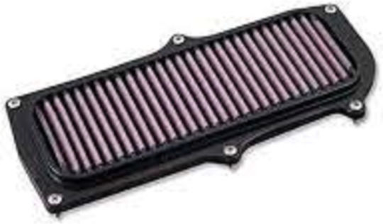 Motorcycle Air Filter for Kymco Grand Dink