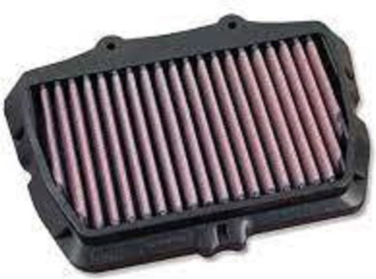 Motorrad-Luftfilter Triumph Tiger 800