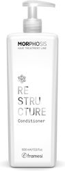 Framesi Morphosis Restructure Conditioner 1000ml