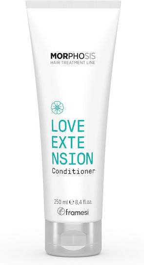 Framesi Morphosis Love Extension Conditioner 250ml