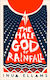 Half-god Of Rainfall Publishers