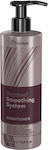 Framesi Smoothing System Haarspülung 400ml