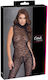 Boss Of Toys Sexy Bodystocking Schwarz