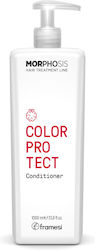 Framesi Morphosis Color Protect 1000ml Framesi Morphosis Color Protect 1000ml