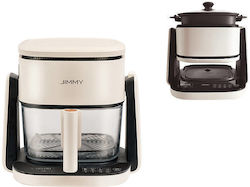 Jimmy JIMMY AF3 4lt Beige
