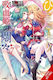 Vexations A Shut-in Vampire Princess Vol 7 Light Novel Little Brown & Company Paperback Softback
