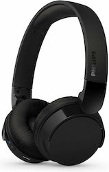 Philips TAH4209 Bluetooth / USB-C με 55 ώρες Λειτουργίας Philips TAH4209 Bluetooth / USB-C με 55 ώρες Λειτουργίας