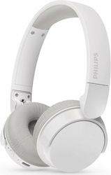Philips Tah3209 Bluetooth / USB-C with 25 hours of Operation White Philips Tah3209 Bluetooth / USB-C with 25 hours of Operation White
