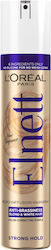 L'Oreal Paris Elnett Anti-Brassiness Haarspray 200ml