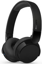 Philips Bluetooth / USB-C mit 25 Stunden Betriebszeit Schwarz TAH3209BK Philips Bluetooth / USB-C mit 25 Stunden Betriebszeit Schwarz TAH3209BK