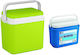 Portable Fridge 10lt