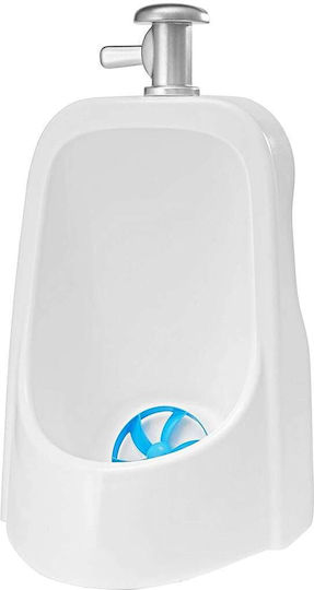 Summer Infant Töpfchen Urinal My Size Bis 11kg