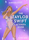 Taylor Swift Activity Book Harpercollins Publishers Paperback Softback