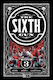 Sixth Gun Omnibus Schattenwege Oni Press US Taschenbuch Softcover
