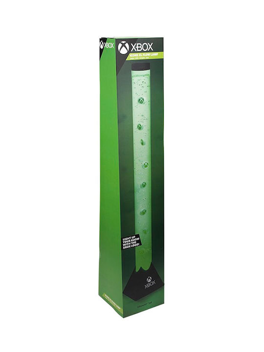 Paladone Kids Decorative Lamp Xbox Xl