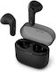 Philips TAT2139 Earbud Bluetooth Handsfree Earp...
