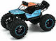 Andowl RC2002 Τηλεκατευθυνόμενο Αυτοκίνητο Mons...