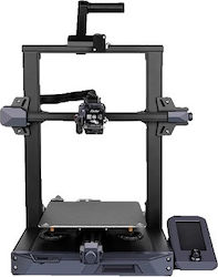 Ender-3 S1 Assembled 3D Printer