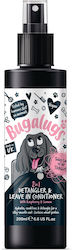 Bugalugs Spray Μαλακτικό 200ml
