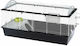 Ferplast Casita 120 Rodent Cage 119x58x61cm