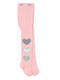 Boboli Kids Tight Pink